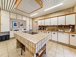 Charming Stay by High Fens