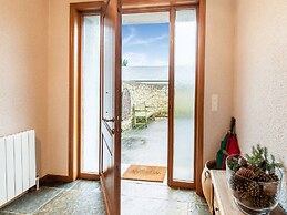 Charming Stay by High Fens