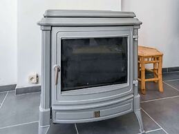 Cosy Holiday Home in Hastiere With a Terrace