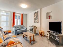 Cosy Holiday Home in Hastiere With a Terrace