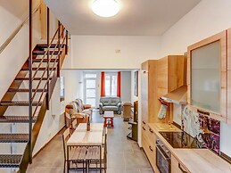 Cosy Holiday Home in Hastiere With a Terrace