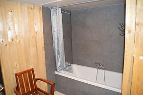 Verviers Villa With Sauna