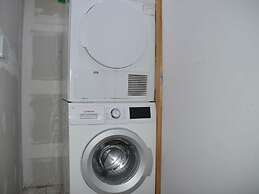 Holiday Home in Verviers With Private Indoor Pool