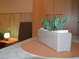 Holiday Home in Verviers With Private Indoor Pool