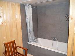 Holiday Home in Verviers With Private Indoor Pool