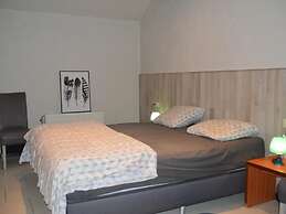 Holiday Home in Verviers With Private Indoor Pool