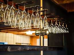 Spacious Holiday Home in Gesves With Garden