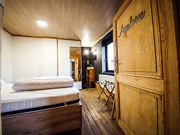 Spacious Holiday Home in Gesves With Garden