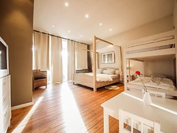 Modern Holiday Home in Hastiere With Sauna