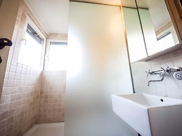 Modern Holiday Home in Hastiere With Sauna