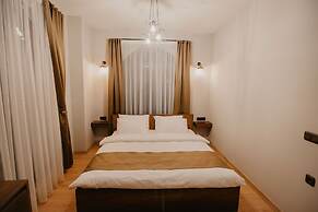 Copper House Trabzon