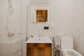 Copper House Trabzon