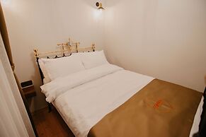 Copper House Trabzon