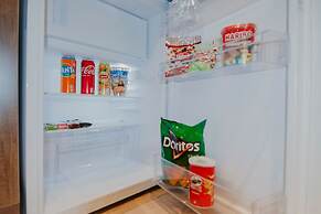 Copper House Trabzon