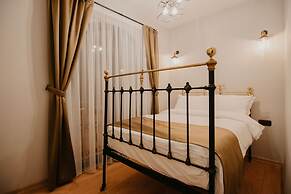 Copper House Trabzon