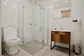 Copper House Trabzon