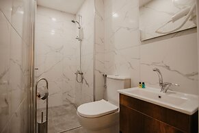 Copper House Trabzon