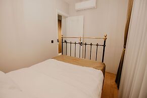 Copper House Trabzon