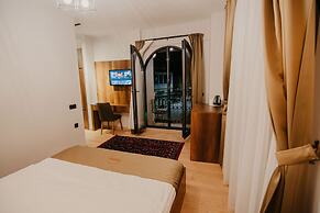 Copper House Trabzon