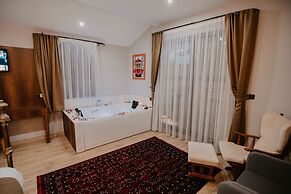 Copper House Trabzon