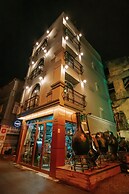 Copper House Trabzon