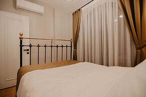 Copper House Trabzon