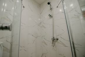 Copper House Trabzon