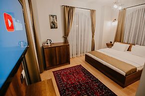 Copper House Trabzon