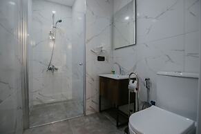 Copper House Trabzon