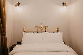 Copper House Trabzon