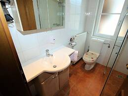 Apartment Near Nassfeld Ski Lift With Pool