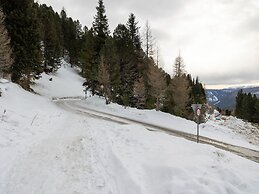 Chalet Directly in the Turracher Hohe ski Area