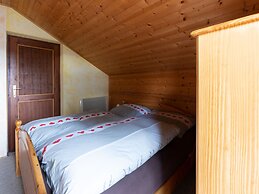 Chalet Directly in the Turracher Hohe ski Area