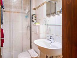 Holiday Home in Bad Kleinkirchheim