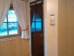 Holiday Home in Bad Kleinkirchheim