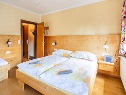 Holiday Home in Bad Kleinkirchheim