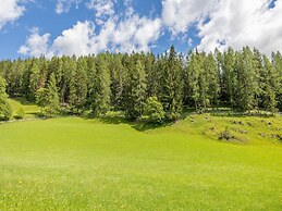 Holiday Home in Bad Kleinkirchheim