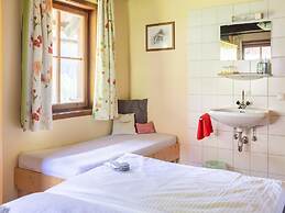 Holiday Home in Bad Kleinkirchheim