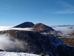 Holiday Home in Bad Kleinkirchheim