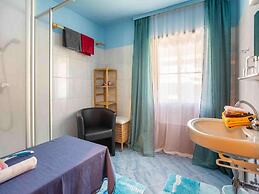 Holiday Home in Bad Kleinkirchheim