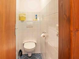 Holiday Home in Bad Kleinkirchheim