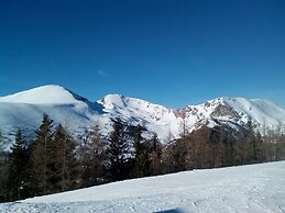 Holiday Home in Bad Kleinkirchheim