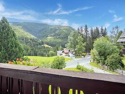 Holiday Home in Bad Kleinkirchheim