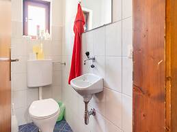 Holiday Home in Bad Kleinkirchheim