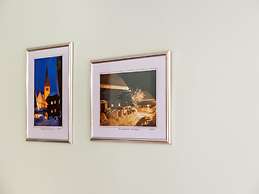 Holiday Home in Bad Kleinkirchheim