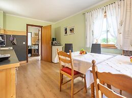 Holiday Home in Bad Kleinkirchheim