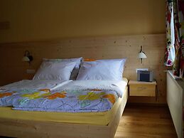 Holiday Home in Bad Kleinkirchheim