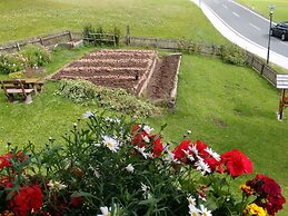 Holiday Home in Bad Kleinkirchheim