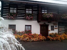 Holiday Home in Bad Kleinkirchheim