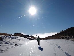 Holiday Home in Bad Kleinkirchheim